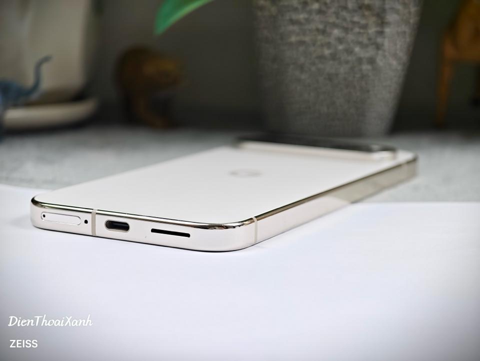 Google Pixel 9 Pro XL 256G - 99464-duoc-ban-tai-Điện Thoại Xanh