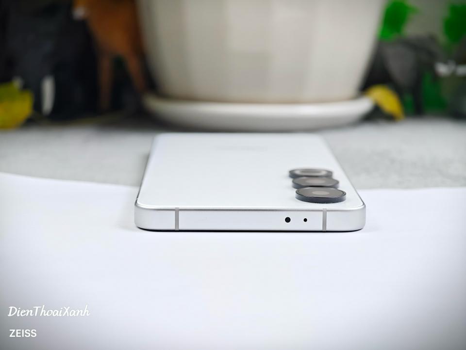 Meizu 21 Note 16/512G - 38911-duoc-ban-tai-Điện Thoại Xanh