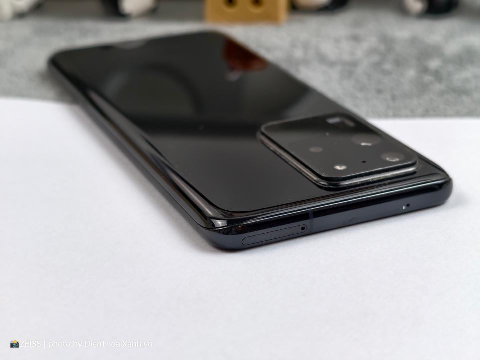 Samsung Galaxy S20 Ultra 12/256G - 11079-duoc-ban-tai-Điện Thoại Xanh