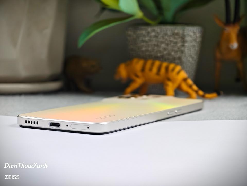 OPPO Reno 8 5G 12/256G - 80298-duoc-ban-tai-Điện Thoại Xanh