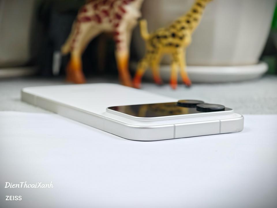 Xiaomi 17 Pro Max 12/512G - 72944-duoc-ban-tai-Điện Thoại Xanh