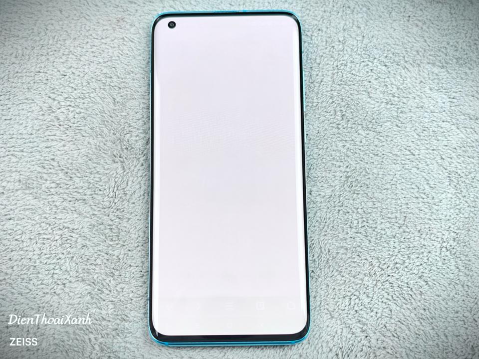 Xiaomi 10 8/128G - 80272-duoc-ban-tai-Điện Thoại Xanh