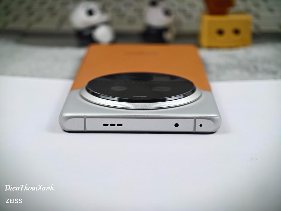 OPPO Find X6 Pro 16/256G - 27336-duoc-ban-tai-Điện Thoại Xanh