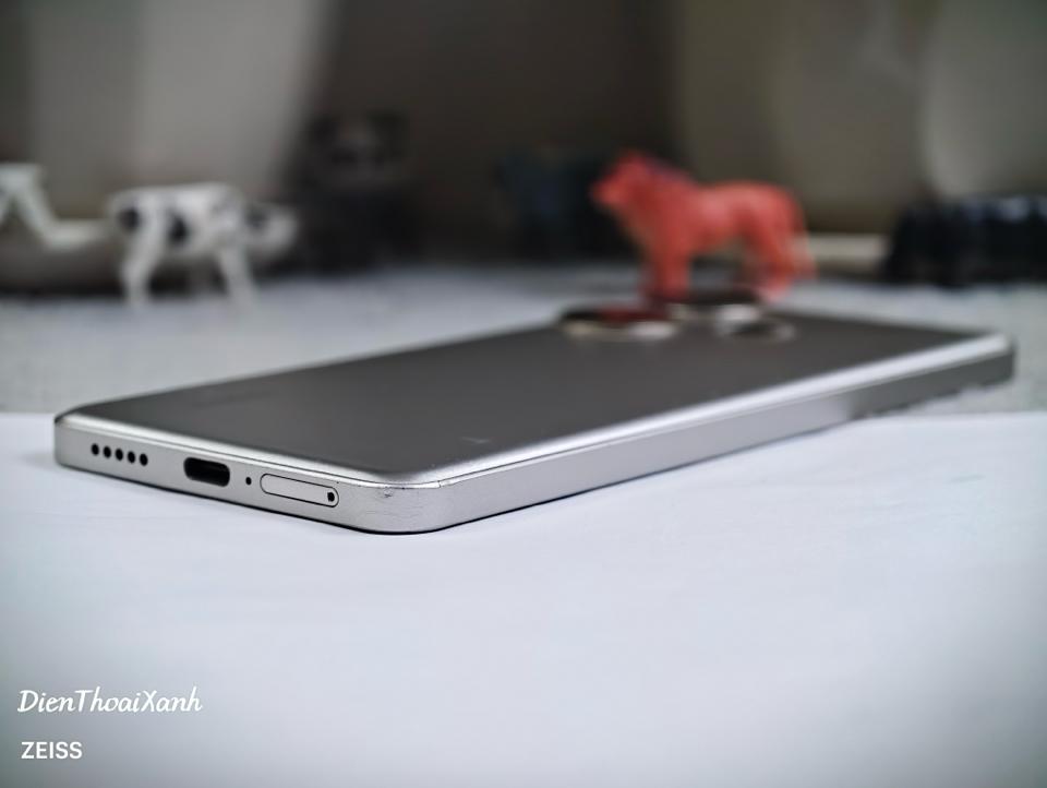 Redmi Turbo 3 12/256G - 87041-duoc-ban-tai-Điện Thoại Xanh