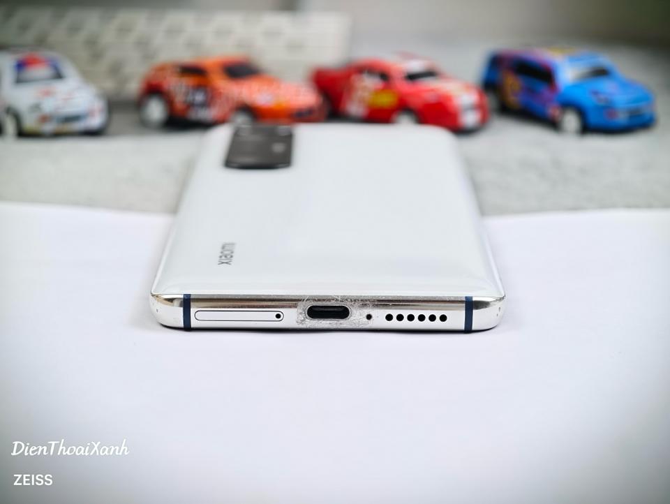 Xiaomi 10s 8/128G - 83918-duoc-ban-tai-Điện Thoại Xanh