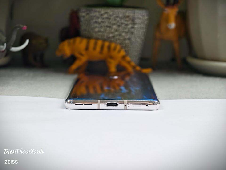 OnePlus 8 8/128G - 23670-duoc-ban-tai-Điện Thoại Xanh
