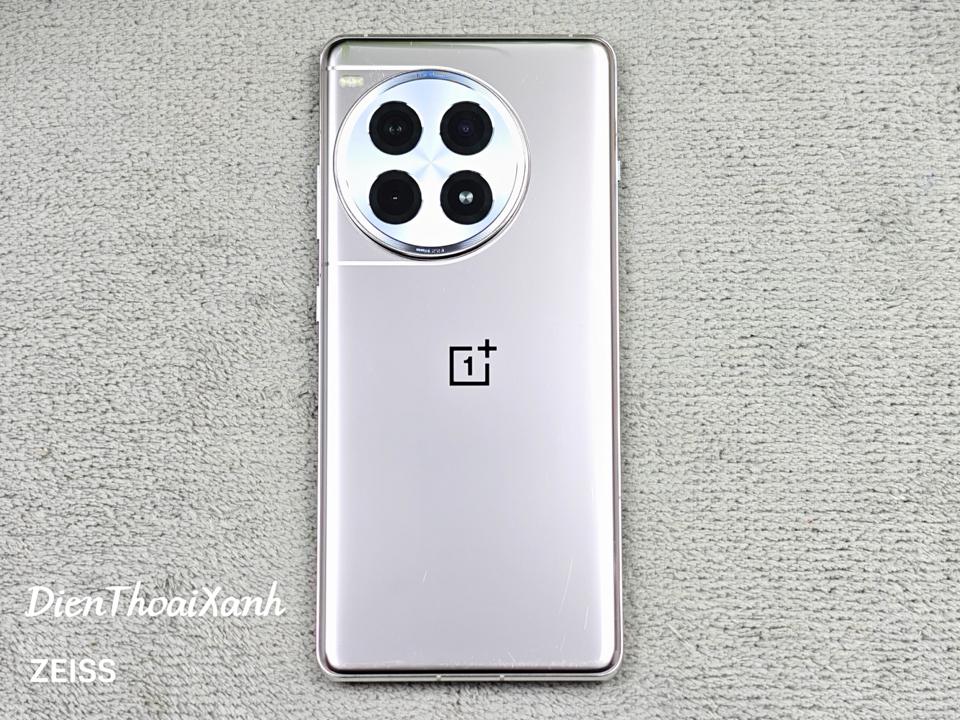 OnePlus Ace 3 Pro 16/512G - 24619-duoc-ban-tai-Điện Thoại Xanh