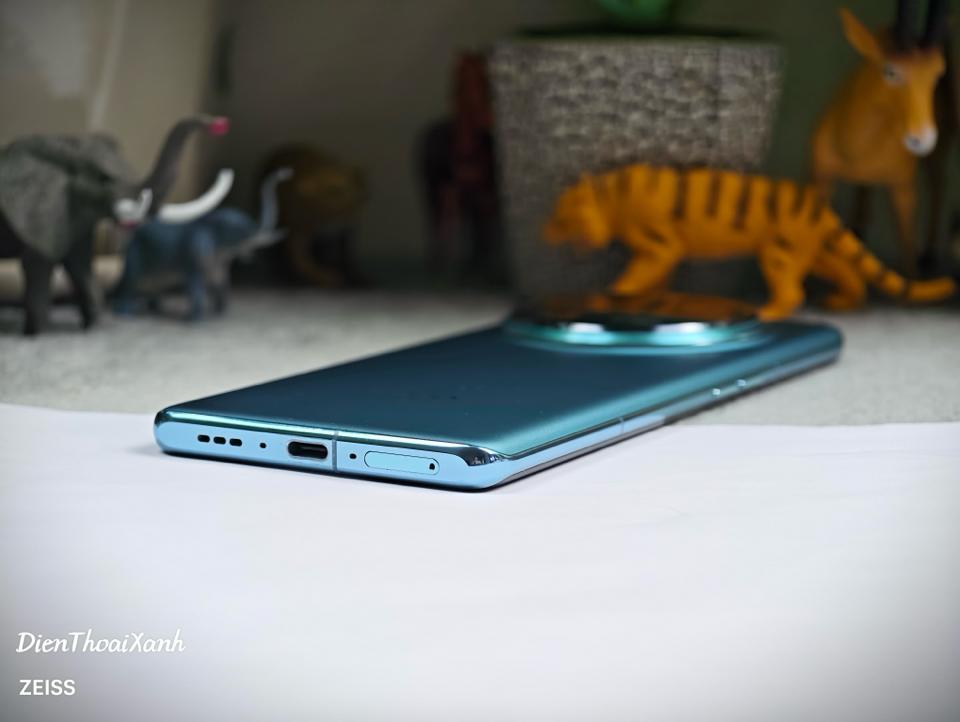 OPPO Find X6 Pro 16/256G - 83776-duoc-ban-tai-Điện Thoại Xanh
