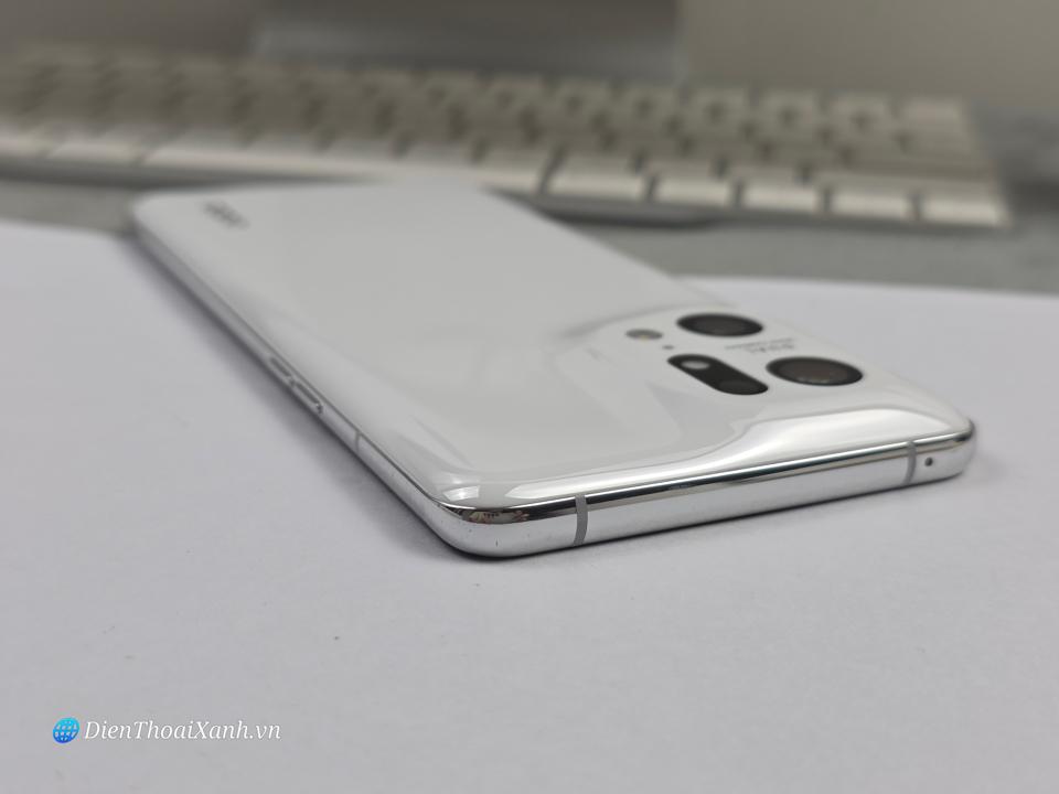 OPPO Find X5 Pro 12/256G - 26694-duoc-ban-tai-Điện Thoại Xanh