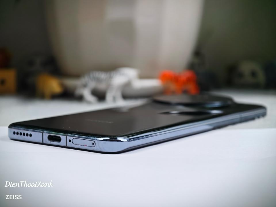 Honor Magic 5 Pro 12/512G - 94994-duoc-ban-tai-Điện Thoại Xanh