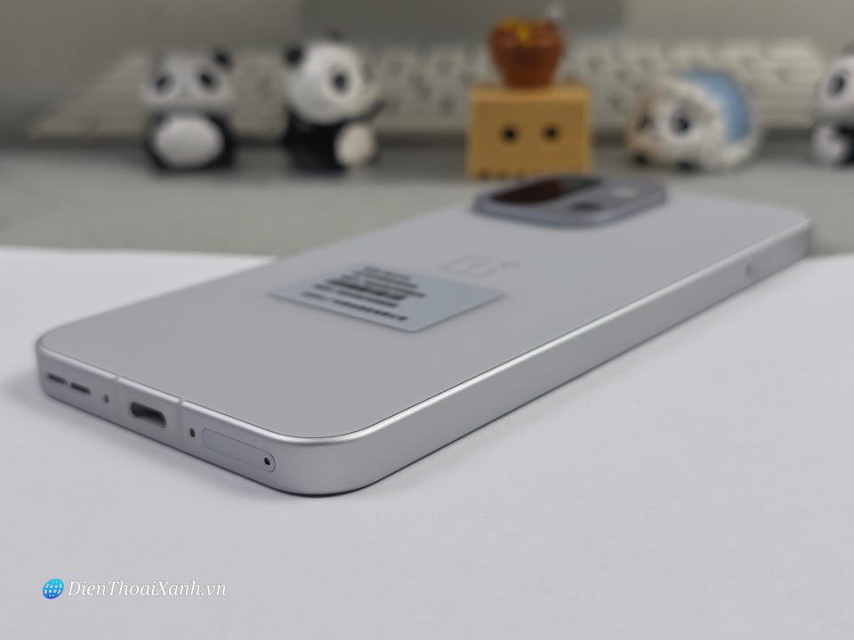 OnePlus 13T 12/512G - 06010-duoc-ban-tai-Điện Thoại Xanh