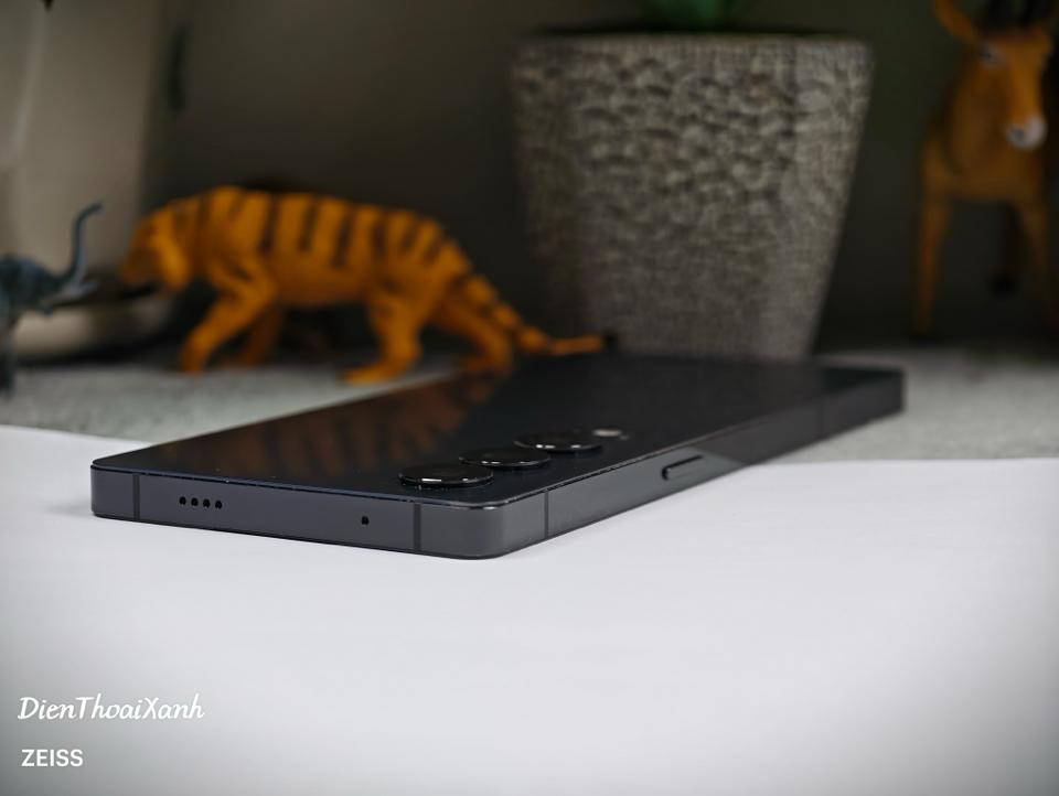 Meizu 20 infinity 12/256G - 53404-duoc-ban-tai-Điện Thoại Xanh