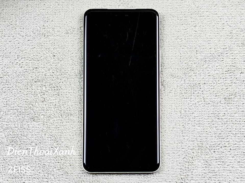 Xiaomi Civi 4 Pro 12/512G - 18705-duoc-ban-tai-Điện Thoại Xanh