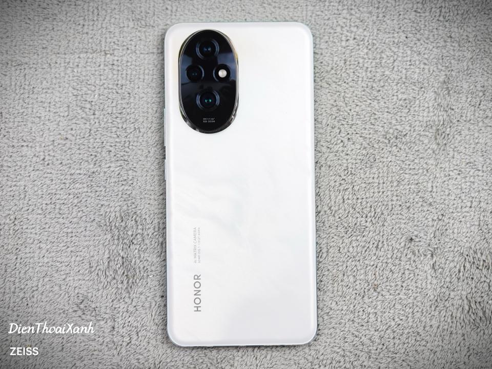 Honor 200 16/256G - 80954-duoc-ban-tai-Điện Thoại Xanh