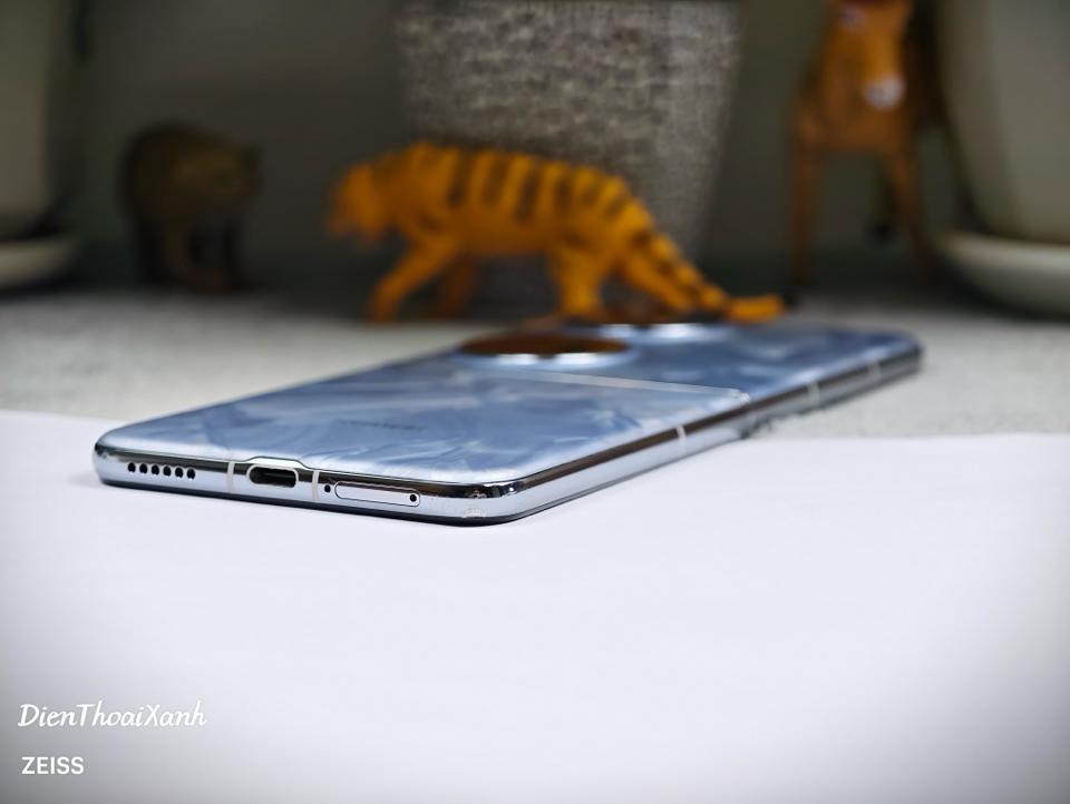 Huawei Pocket 2 12/512G - 66373-duoc-ban-tai-Điện Thoại Xanh