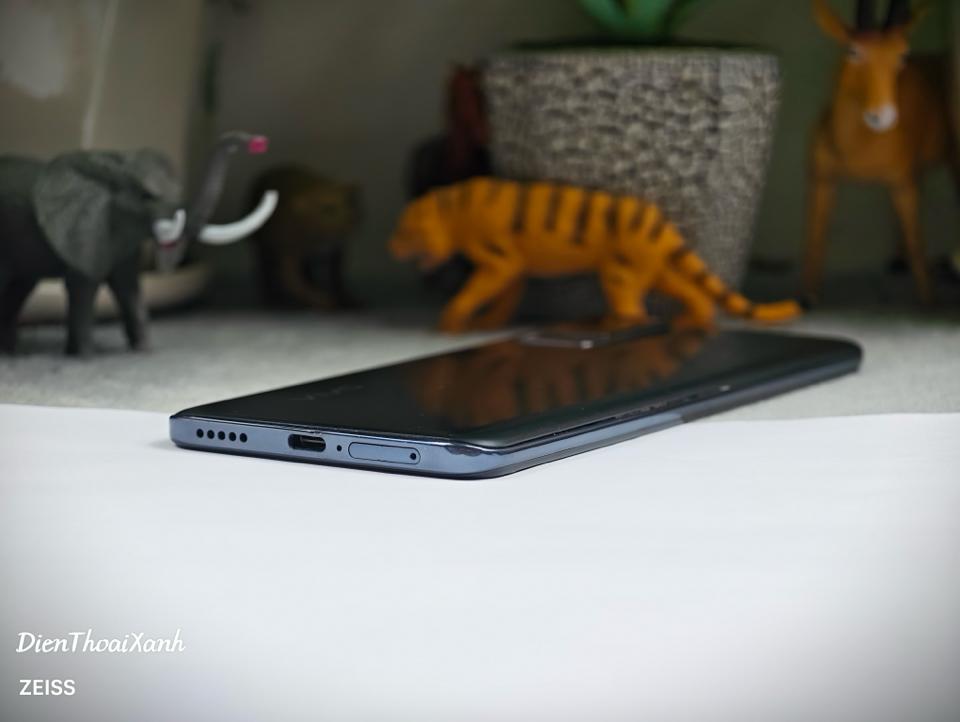 Vivo X60 8/256G - 35059-duoc-ban-tai-Điện Thoại Xanh