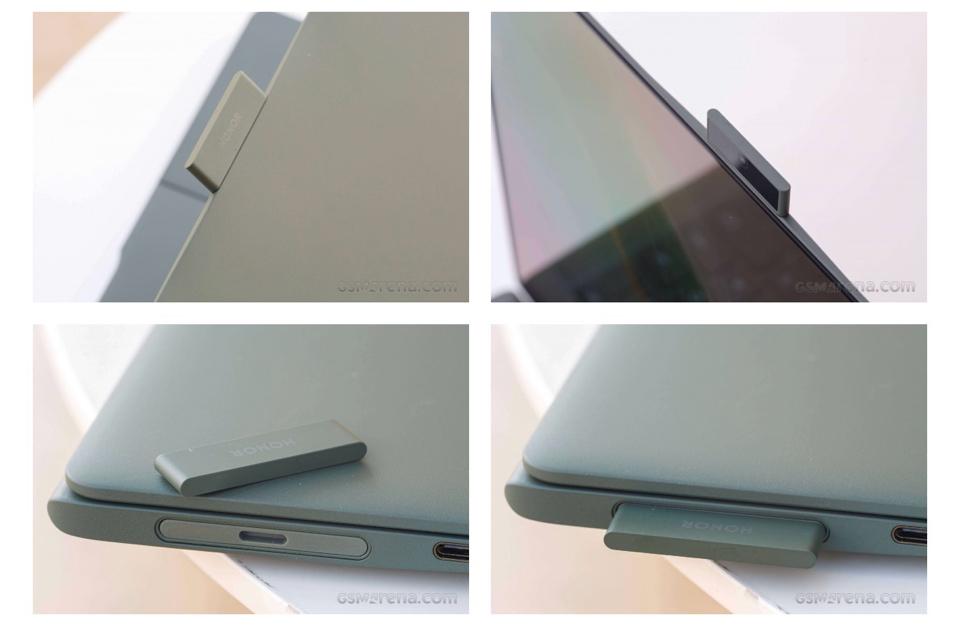Honor MagicBook Art 14 2025 32/1T - 00534-duoc-ban-tai-Điện Thoại Xanh