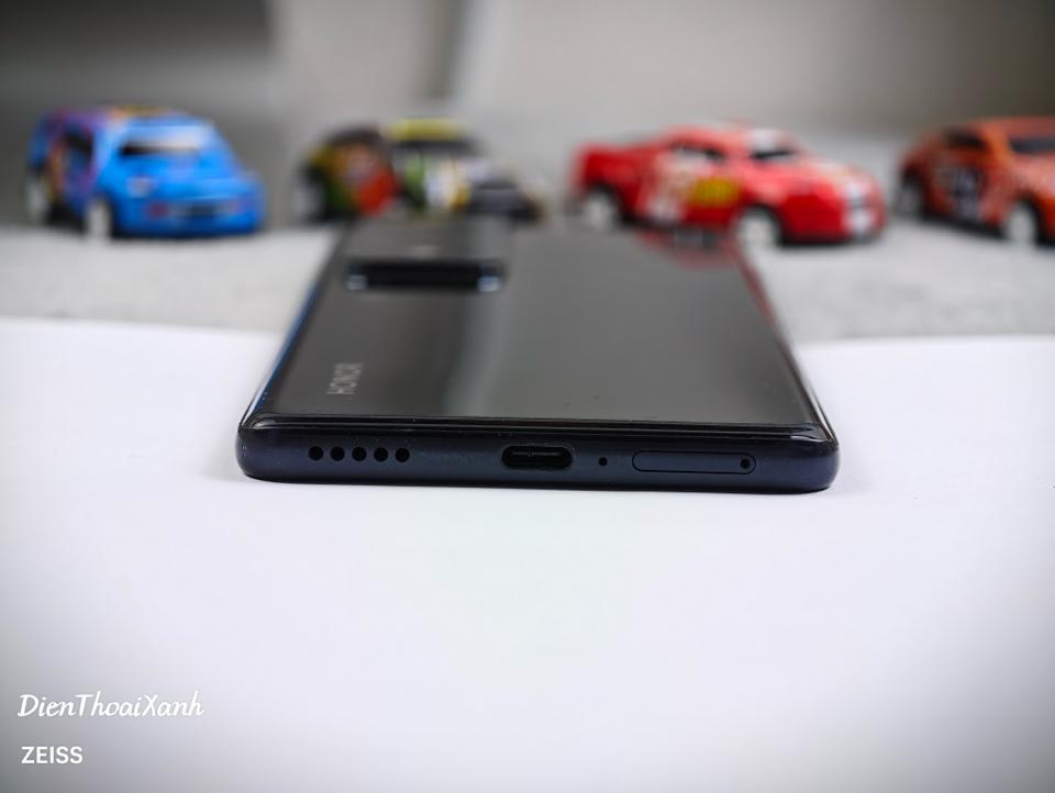 Honor 80 GT 16/256G - 96077-duoc-ban-tai-Điện Thoại Xanh