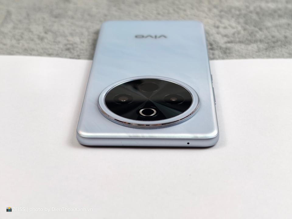 Vivo Y300 Pro+ 8/128G - 57330-duoc-ban-tai-Điện Thoại Xanh