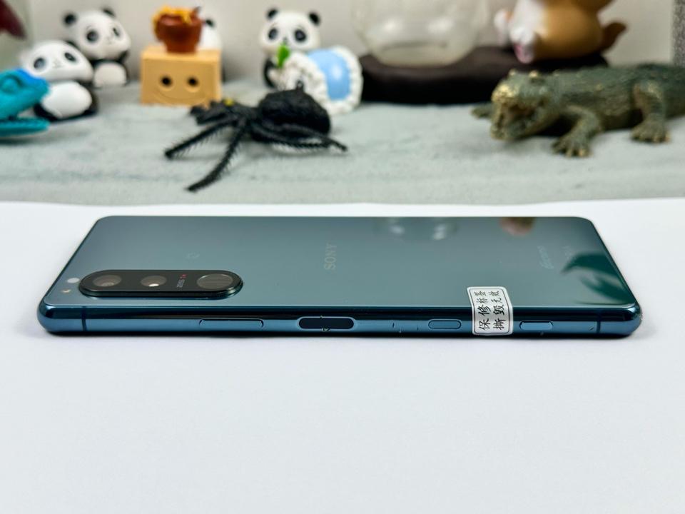 Sony Xperia 5 mark 3 8/128G - (81428,35296)-duoc-ban-tai-Điện Thoại Xanh