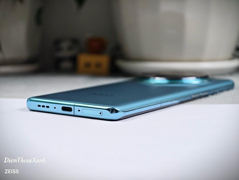 OPPO Find X6 Pro 12/256G - 21798-duoc-ban-tai-Điện Thoại Xanh