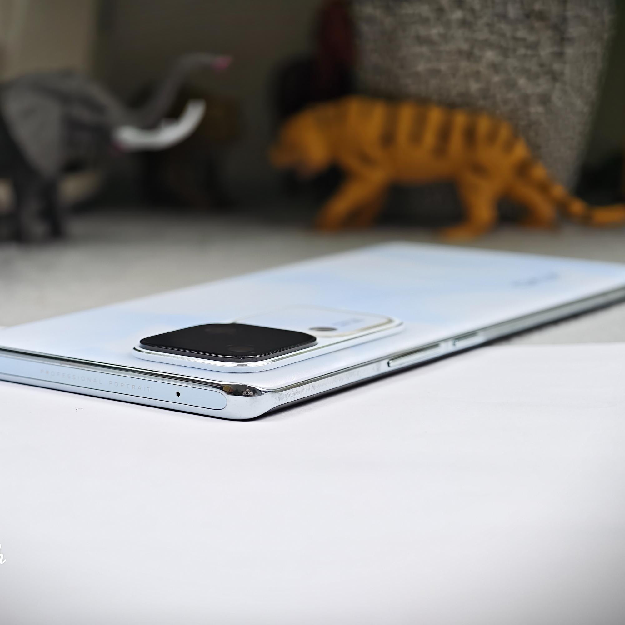 Vivo S18 8/256G - 77195-duoc-ban-tai-Điện Thoại Xanh