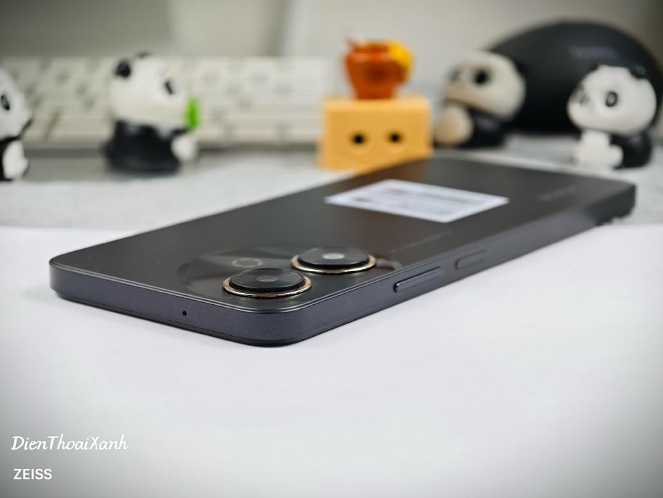 Honor Play 50 4/128G - 27708-duoc-ban-tai-Điện Thoại Xanh