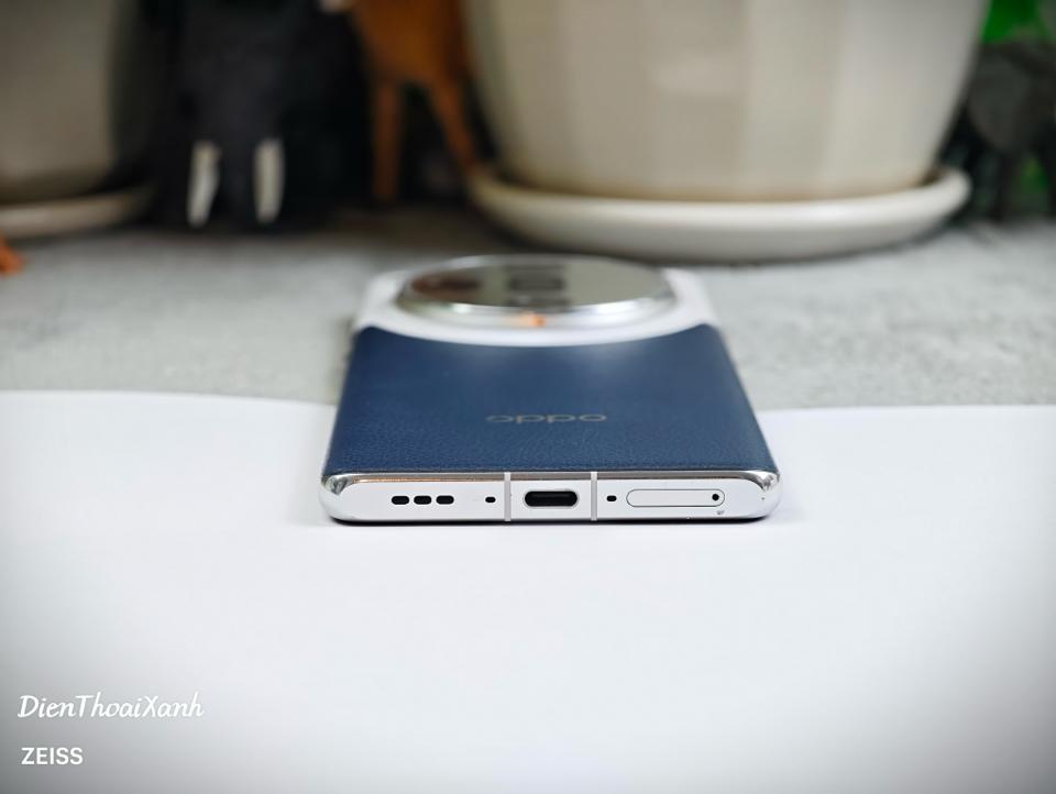 OPPO Find X7 Ultra 16/512G - 69377-duoc-ban-tai-Điện Thoại Xanh