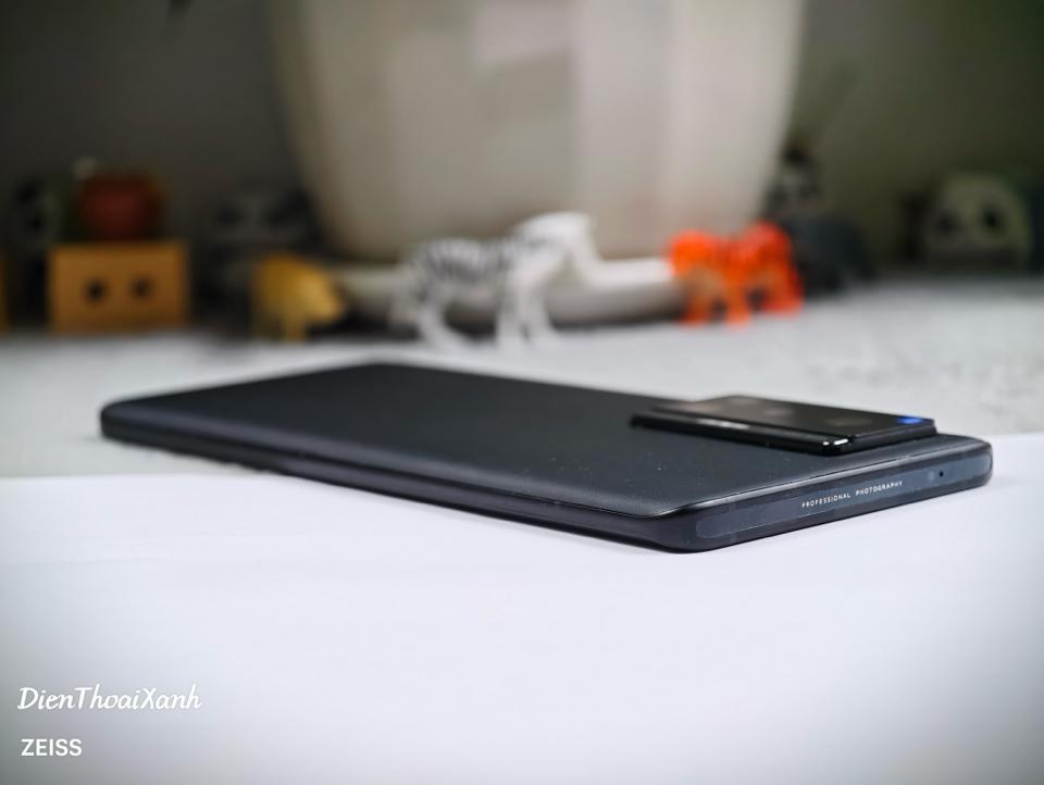 Vivo X70 Pro 12/256G - 81253-duoc-ban-tai-Điện Thoại Xanh