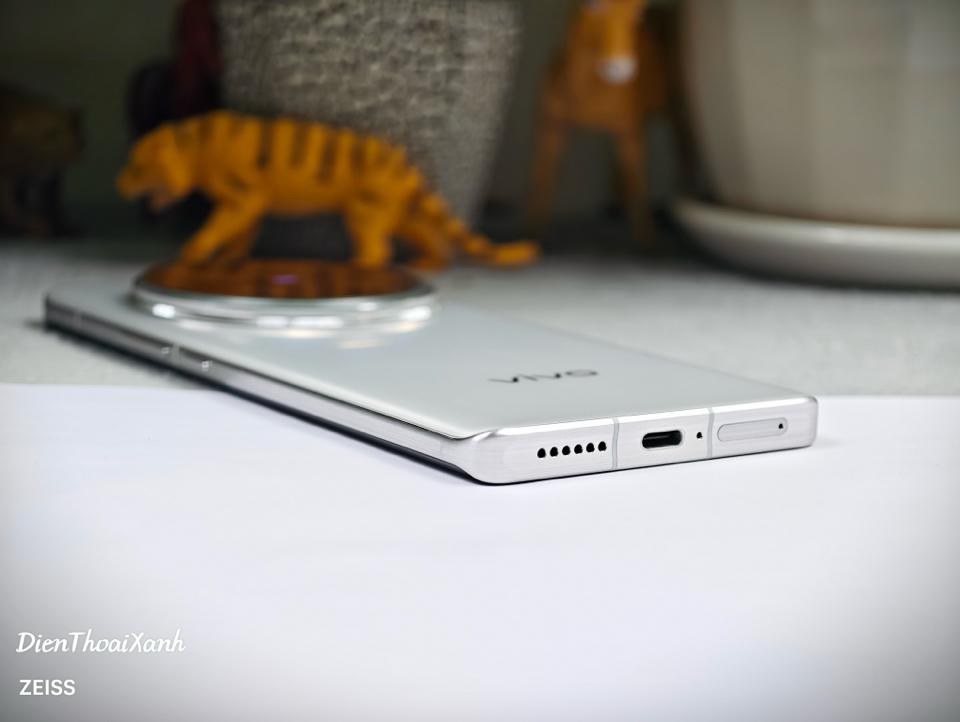 Vivo X100 Ultra 12/256G - 67739-duoc-ban-tai-Điện Thoại Xanh