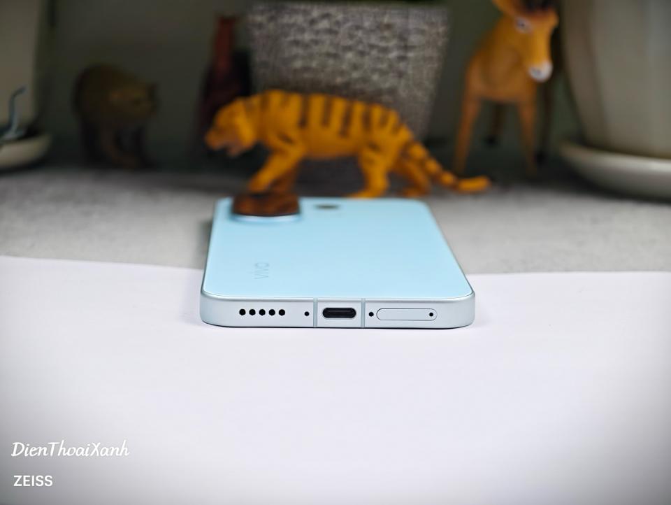 Vivo S30 Pro mini 12/512G - 29476-duoc-ban-tai-Điện Thoại Xanh