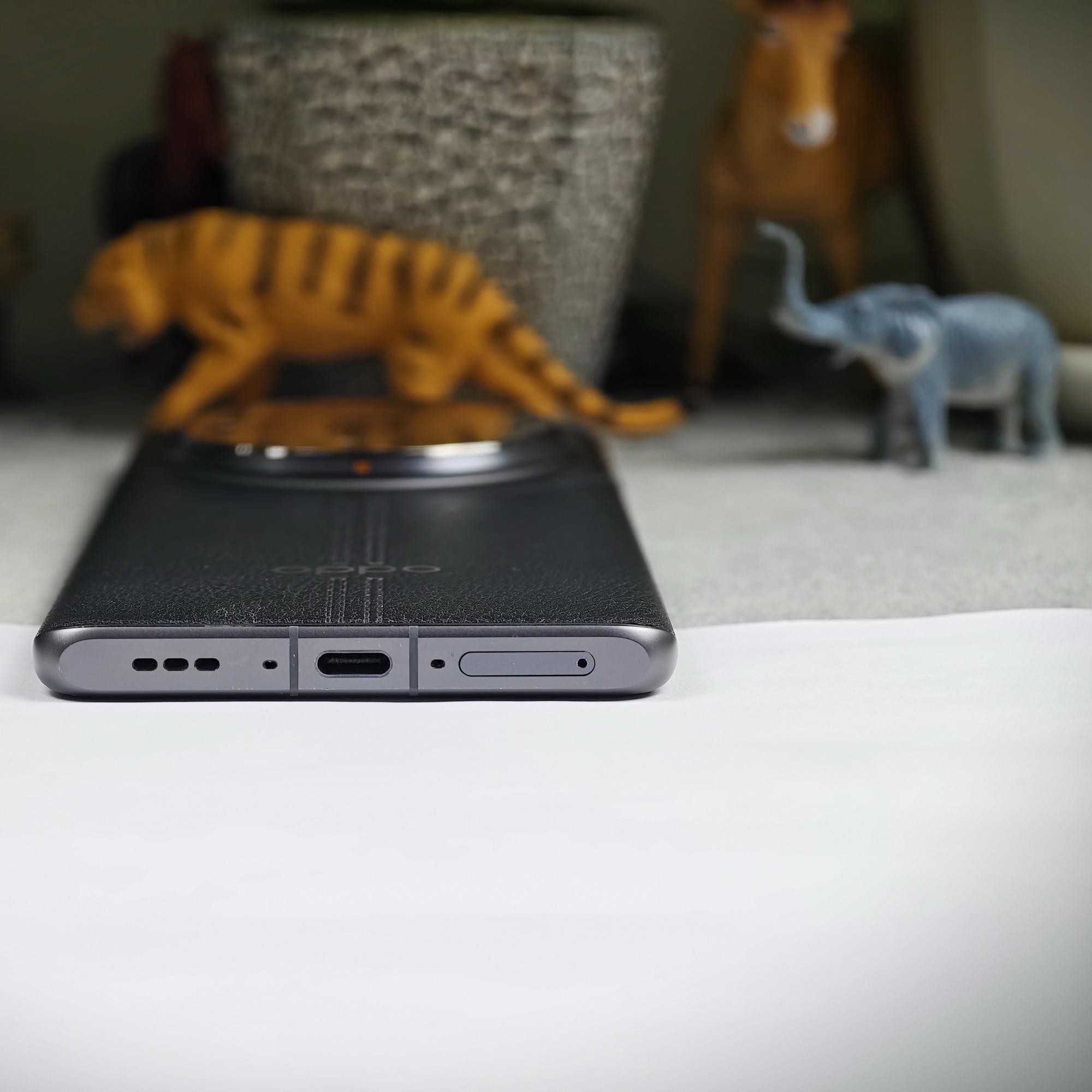 OPPO Find X7 Ultra 16/256G - 42573-duoc-ban-tai-Điện Thoại Xanh