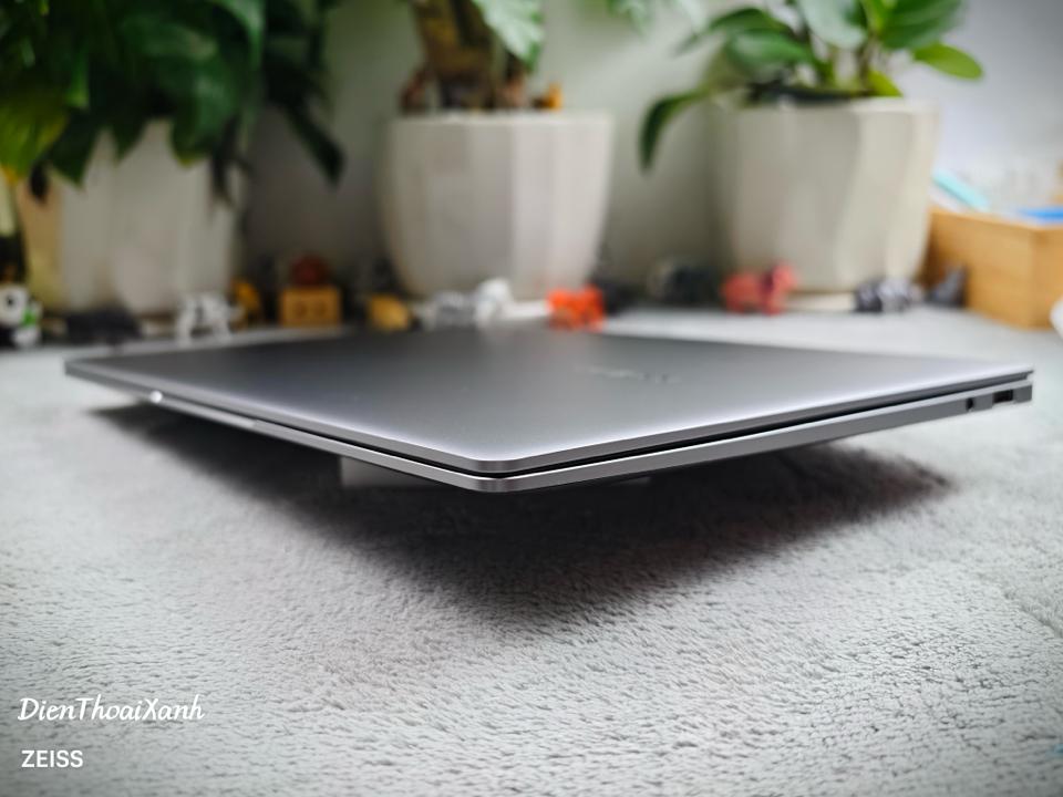 Realme Book Air 16/512G - 03189-duoc-ban-tai-Điện Thoại Xanh
