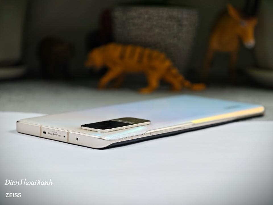 Xiaomi Civi 1s 8/256G - 27013-duoc-ban-tai-Điện Thoại Xanh