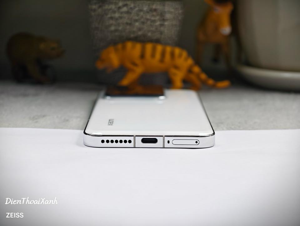 Xiaomi 14 16/1T - 39667-duoc-ban-tai-Điện Thoại Xanh