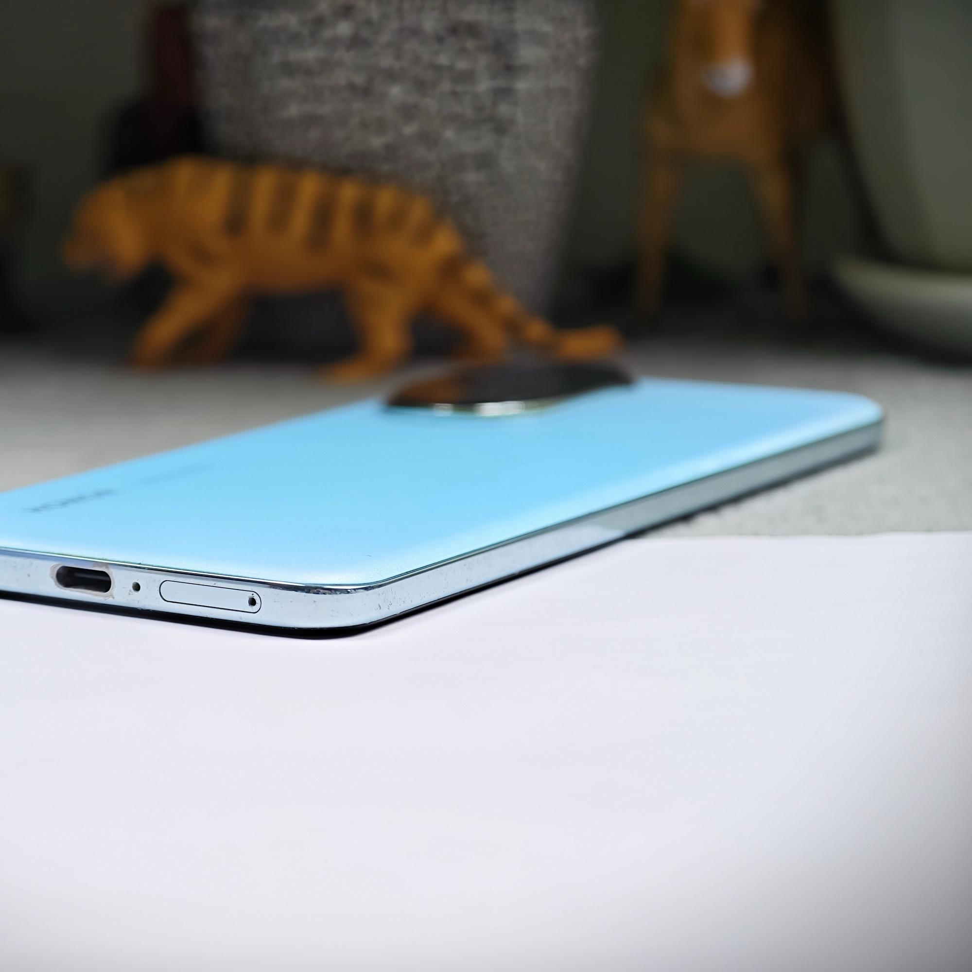 Honor 200 8/256G - 76502-duoc-ban-tai-Điện Thoại Xanh