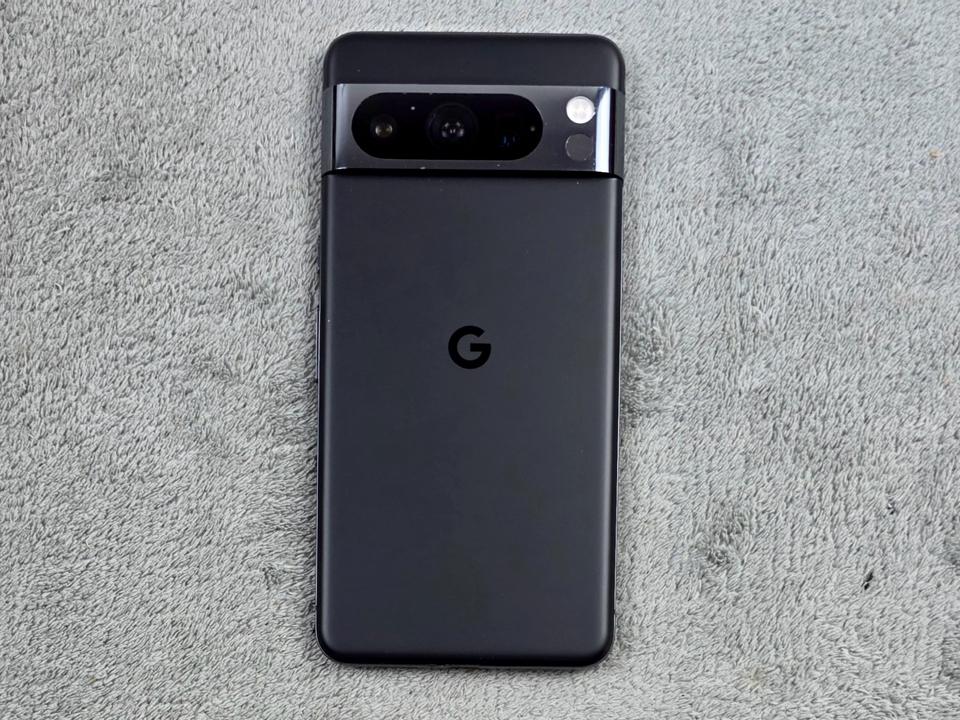 Google Pixel 8 Pro 128G - (84706,59469)-duoc-ban-tai-Điện Thoại Xanh