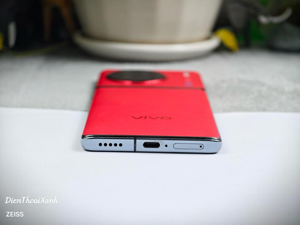 Vivo X90 8/128G - 98558-duoc-ban-tai-Điện Thoại Xanh