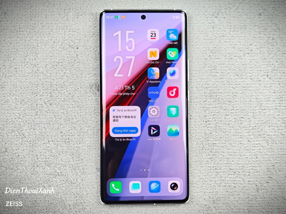 iQOO 12 Pro 16/256G - 82515-duoc-ban-tai-Điện Thoại Xanh