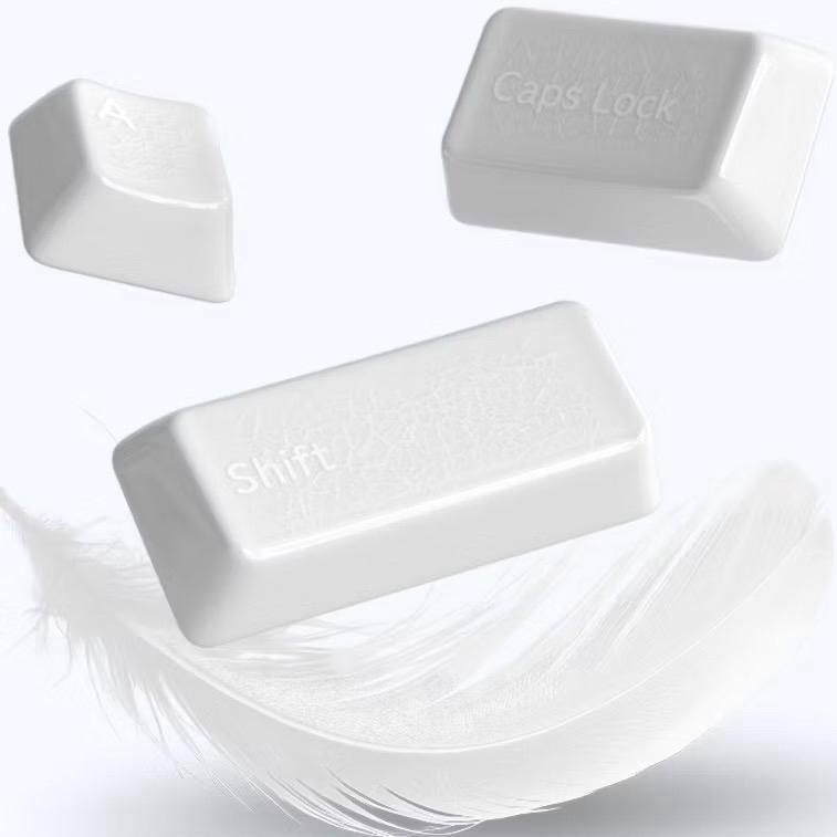 XVX Real Ceramic Keycaps-duoc-ban-tai-Điện Thoại Xanh