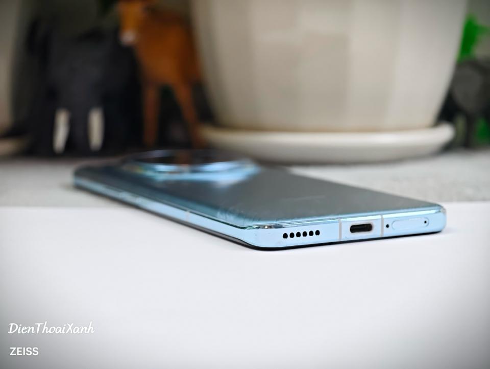 Honor Magic 6 Pro 16/512G - 42029-duoc-ban-tai-Điện Thoại Xanh