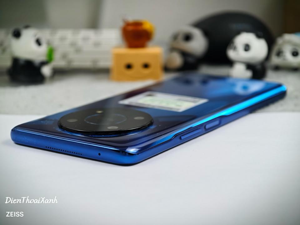Honor X30 6/128G - 19079-duoc-ban-tai-Điện Thoại Xanh
