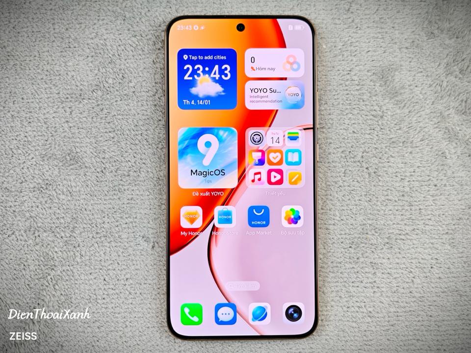 Honor X70 8/256G - 20226-duoc-ban-tai-Điện Thoại Xanh