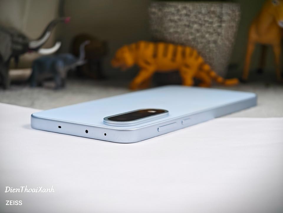 OnePlus Ace 5 Ultra 12/256G - 70011-duoc-ban-tai-Điện Thoại Xanh