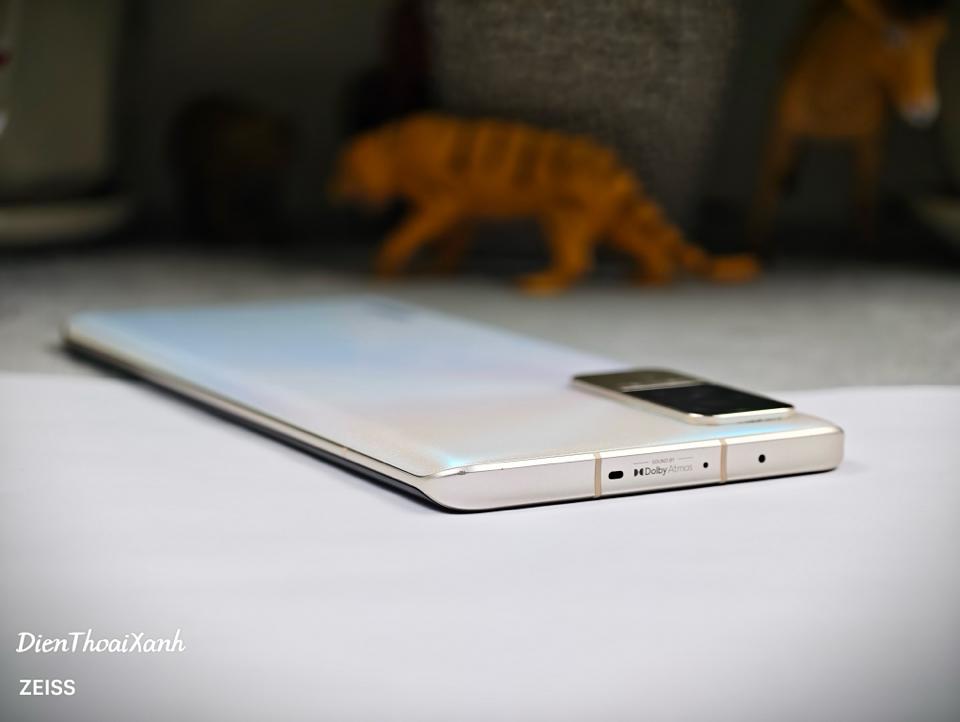Xiaomi Civi 1s 8/256G - 27013-duoc-ban-tai-Điện Thoại Xanh