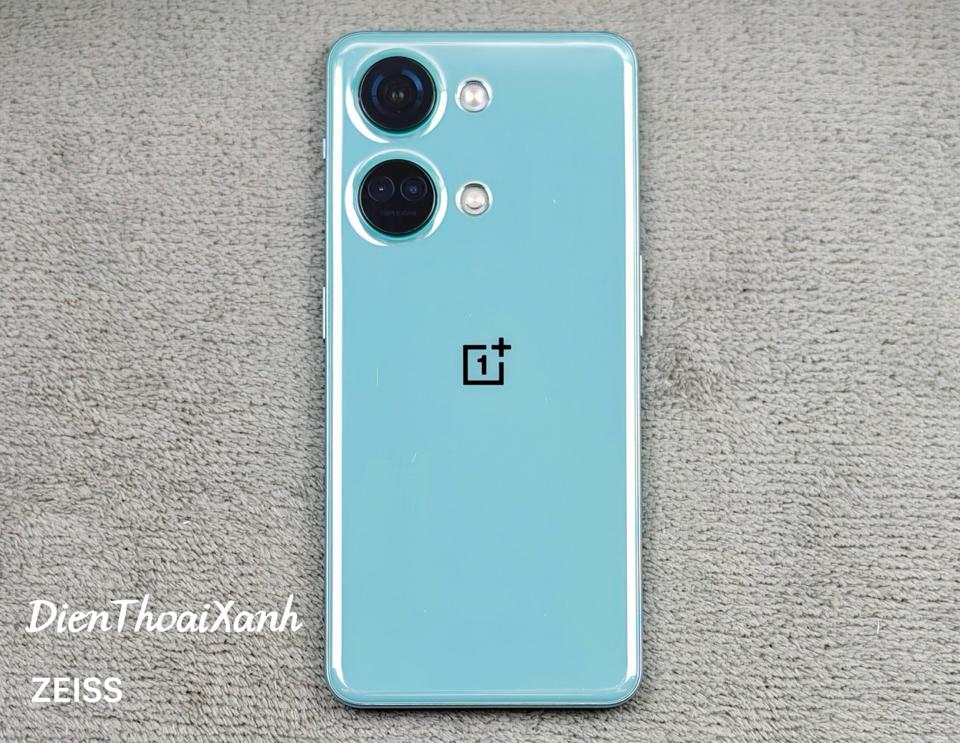 OnePlus Ace 2V 12/256G - 41092-duoc-ban-tai-Điện Thoại Xanh