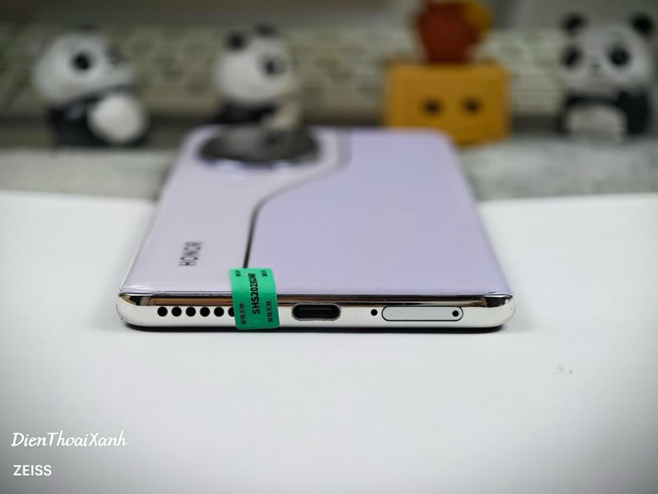Honor 100 Pro 16/256G - 03837-duoc-ban-tai-Điện Thoại Xanh