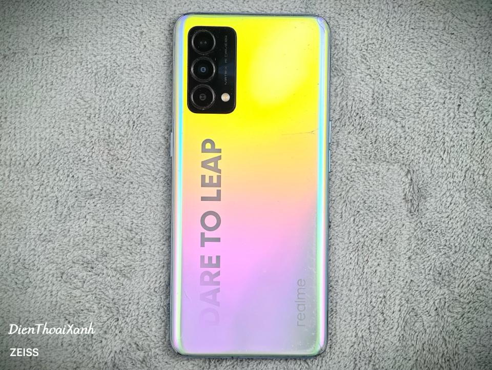 Realme Q3 Pro 8/128G - 45457-duoc-ban-tai-Điện Thoại Xanh