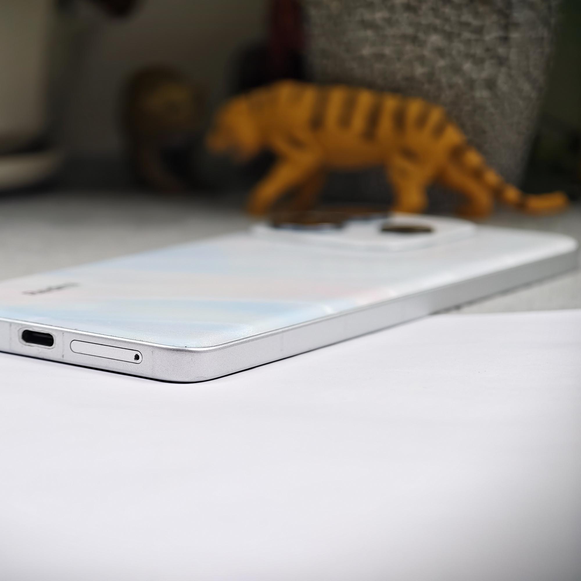 Redmi Note 14 6/128G - 91361-duoc-ban-tai-Điện Thoại Xanh