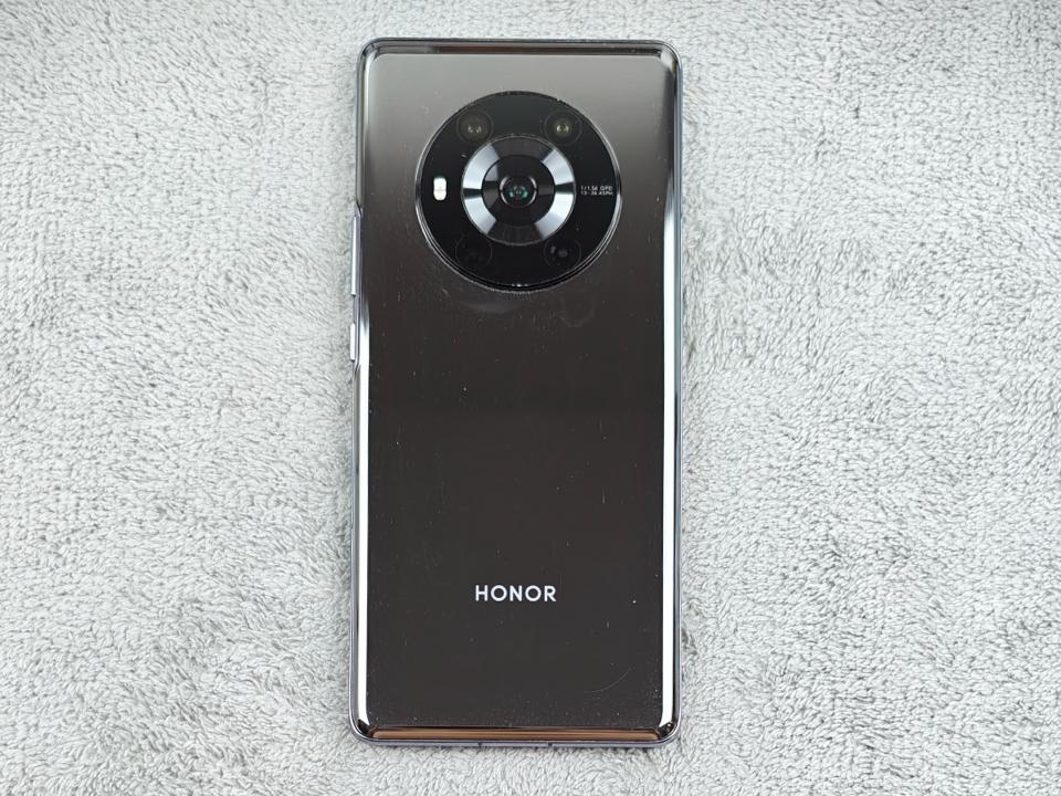 Honor Magic 3 8/256G - 96612-duoc-ban-tai-Điện Thoại Xanh